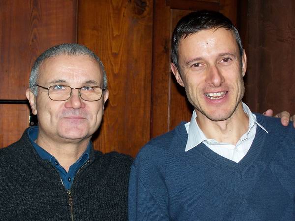 Barlocco e Nessi
