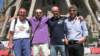 gruppo1_small.jpg