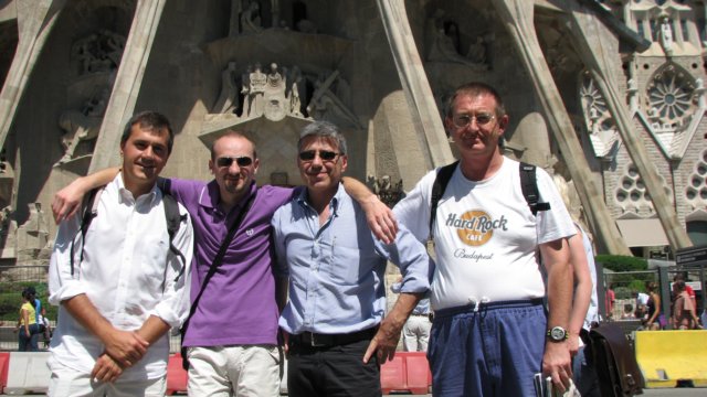 gruppo2.jpg