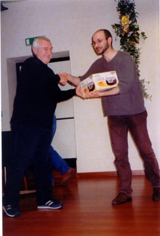 carroccio12_marra_nunziata.jpg
