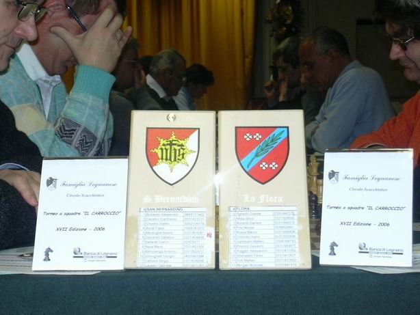 photo3.jpg