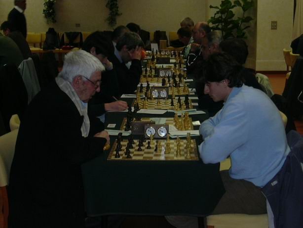 photo8.jpg