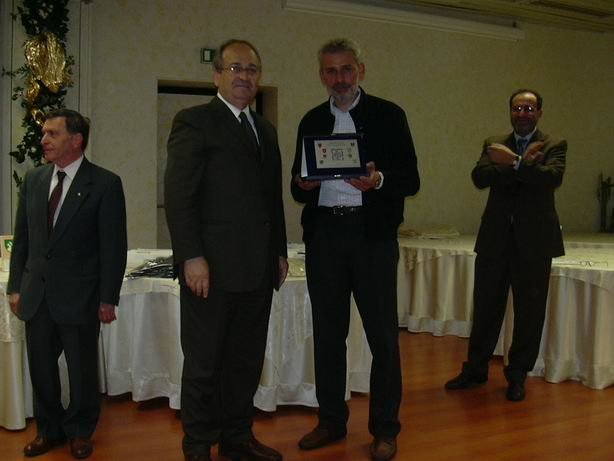 photo.jpg