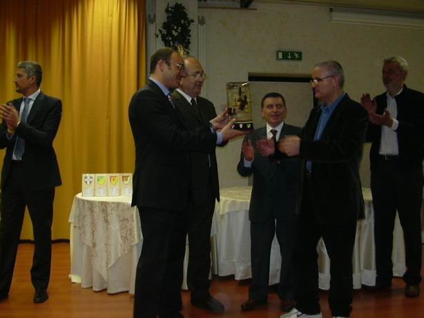 photo13.jpg