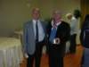 photo15_small.jpg