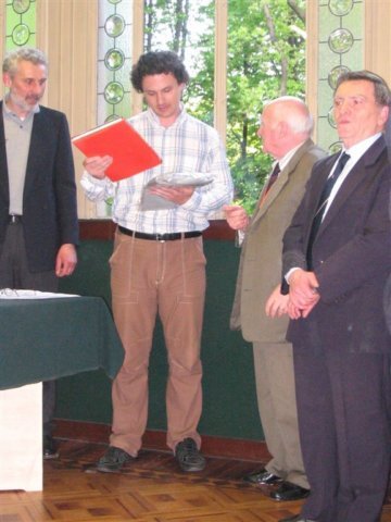 photo10.jpg