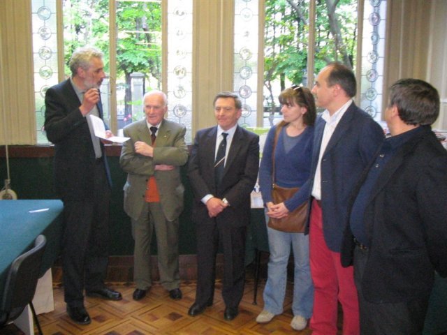photo3.jpg