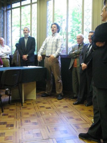 photo8.jpg