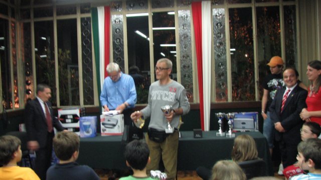 img_3833.jpg