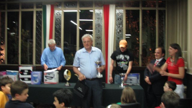 img_3835.jpg