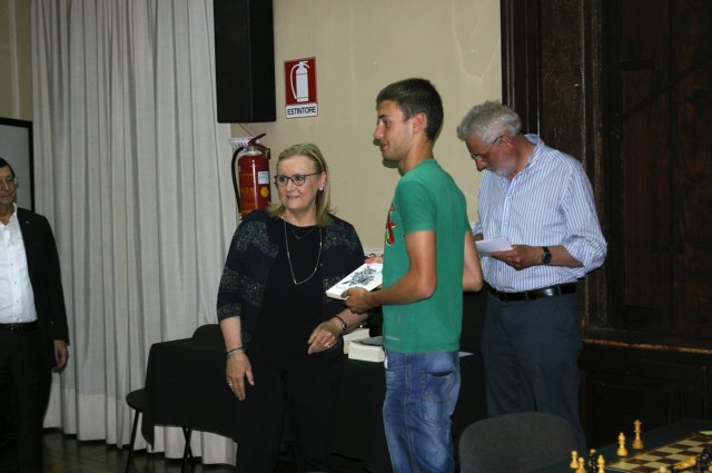 _06_26_010legnano.jpg