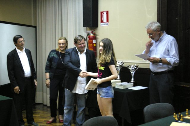 _06_26_013legnano.jpg