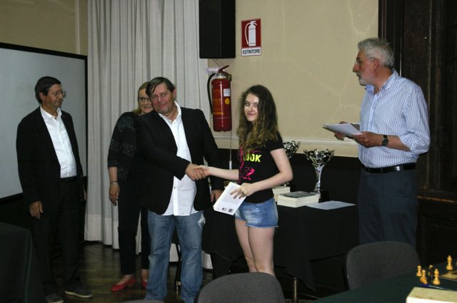 _06_26_014legnano.jpg