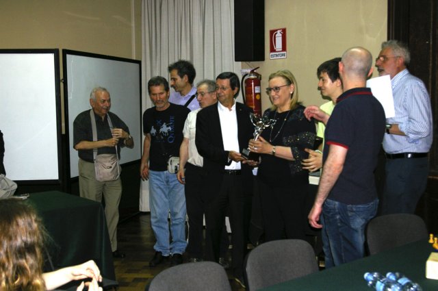 _06_26_021legnano.jpg