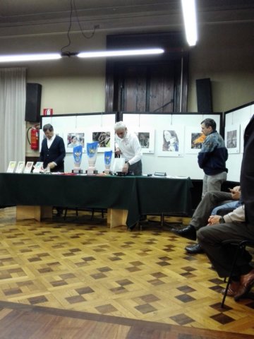 _06_05_017legnano.jpg