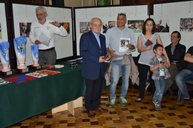 _06_05_197legnano.jpg