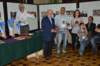 _06_05_197legnano_small.jpg