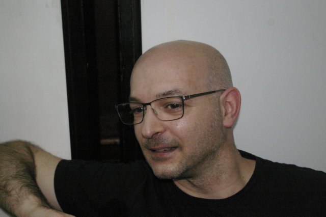_06_16_008legnanocarroccioattesapremiazione.jpg