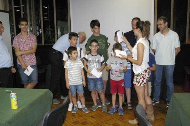 _06_16_014legnanocarroccio8scacchiera.jpg