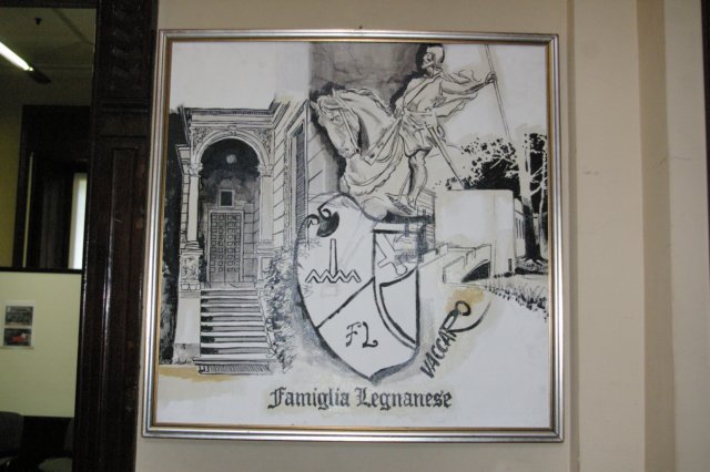 _06_03_000legnanocarroccio.jpg