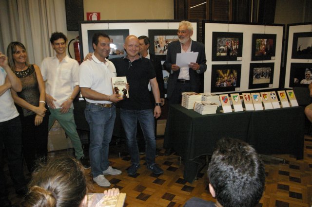 _06_03_025legnanocarroccio.jpg