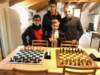 _11_03_001arcoditrento_small.jpg