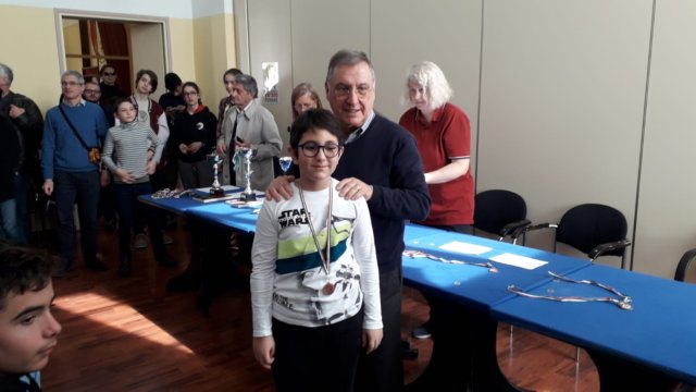 _03_03_004milano.jpg