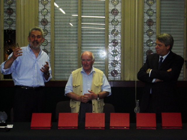 meravigliacaironiearosio.jpg
