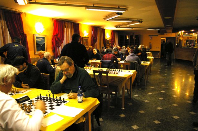 _03_29_030robecchettocis.jpg