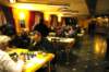 _03_29_030robecchettocis_small.jpg