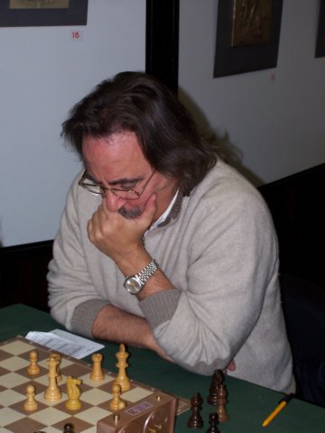 fasidigioco1.jpg