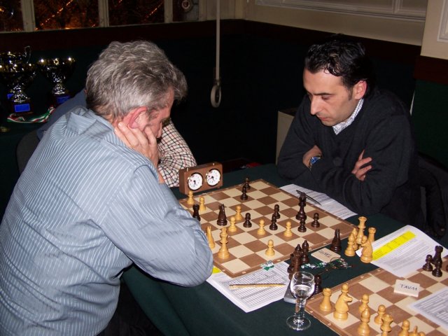 fasidigioco6.jpg