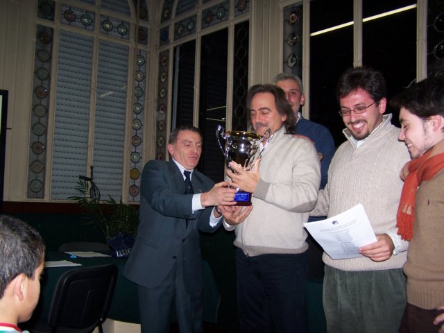 premiazione1.jpg
