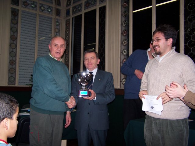 premiazione10.jpg