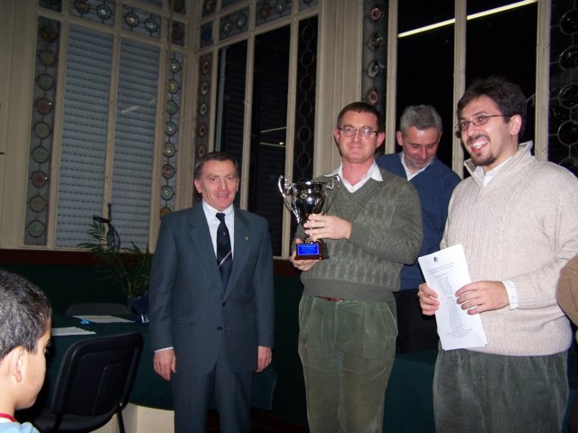 premiazione14.jpg