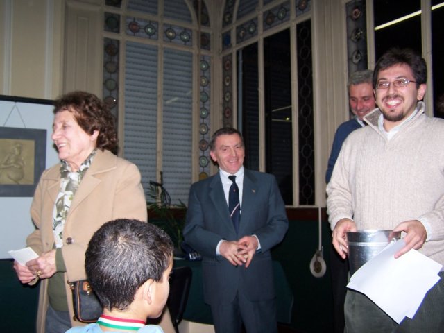premiazione15.jpg