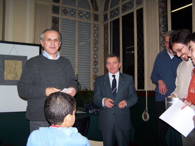 premiazione16.jpg