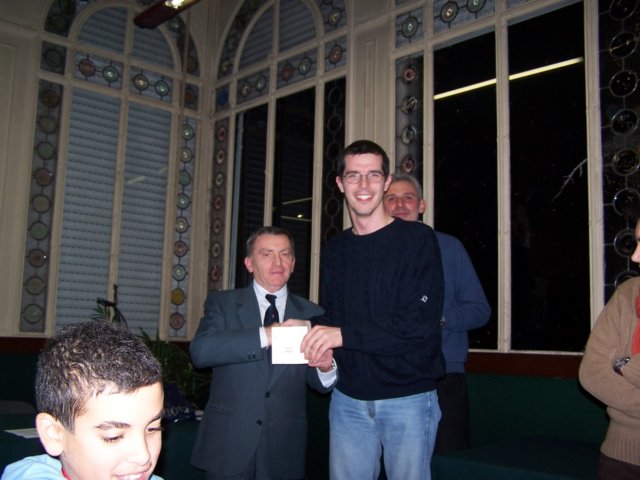 premiazione17.jpg