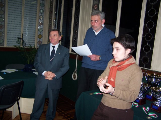 premiazione4.jpg