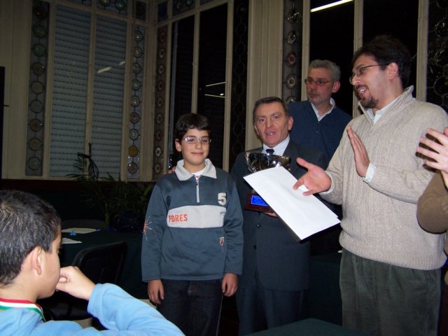 premiazione7.jpg