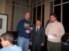 premiazione8_small.jpg