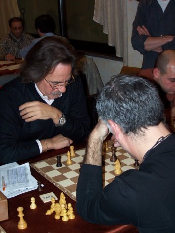 momentidelxviicittdilegnano3.jpg