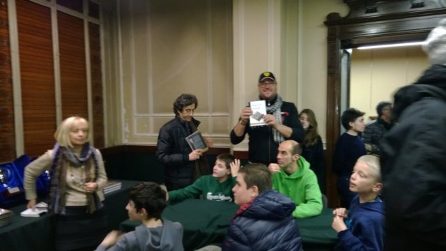 wp_20131221_00_12_25_pro.jpg