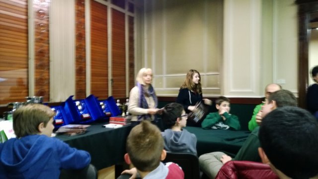 wp_20131221_00_14_17_pro.jpg