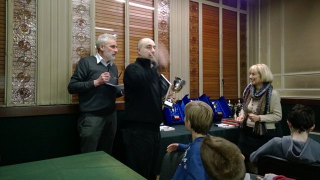 wp_20131221_00_16_04_pro.jpg