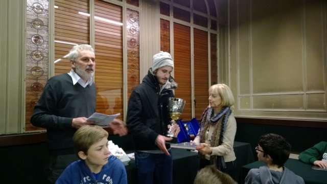 wp_20131221_00_17_31_pro.jpg