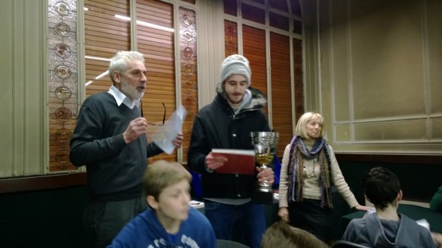 wp_20131221_00_17_44_pro.jpg