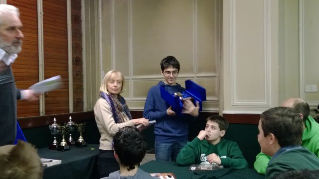 wp_20131221_00_28_59_pro.jpg