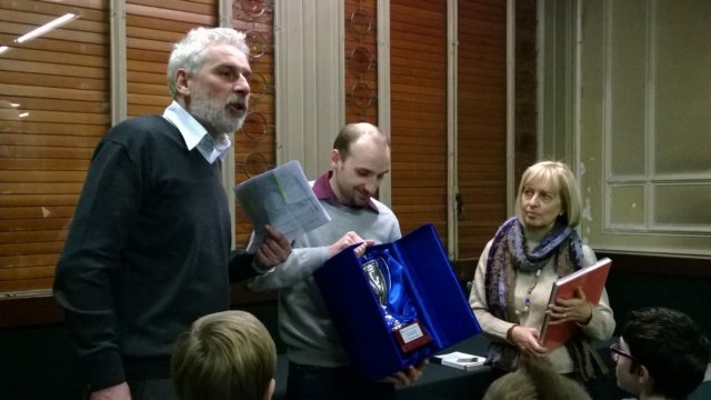 wp_20131221_00_29_42_pro.jpg