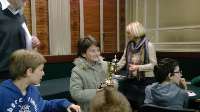 wp_20131221_00_31_40_pro.jpg